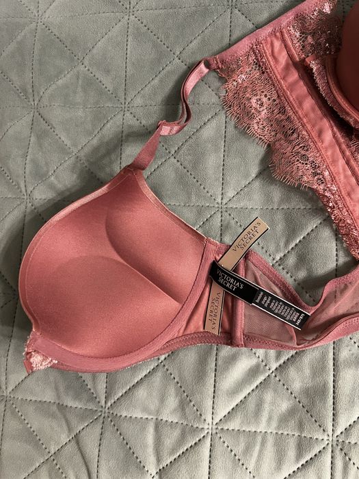 Victoria’s secret бюстгалтер