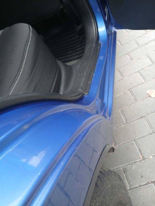 Продам Chevrolet Aveo