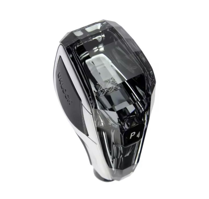 Комплект Хрусталь на G серию