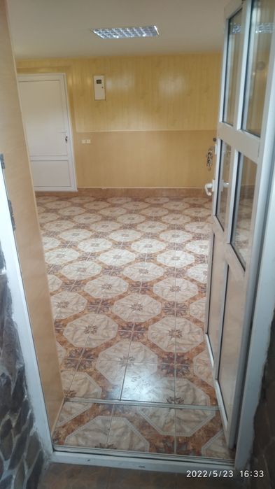 Оренда офісного приміщення