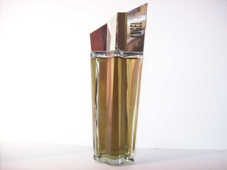 Thierry Mugler Angel Rising Star EDP - 100ml - UNIKAT