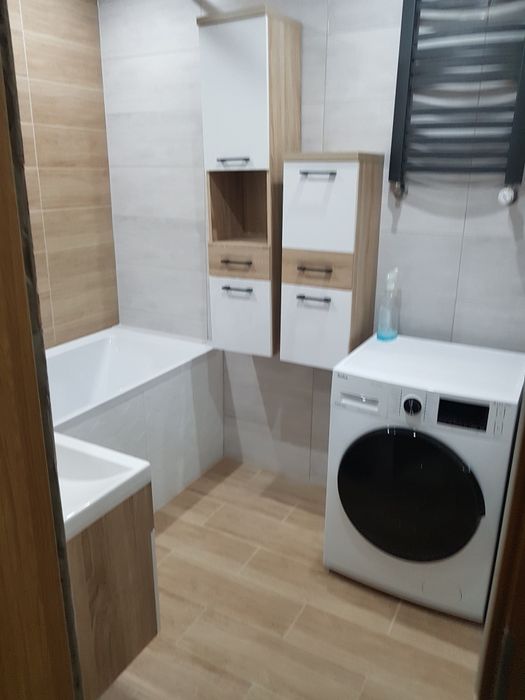 Hydraulik serwis 24h