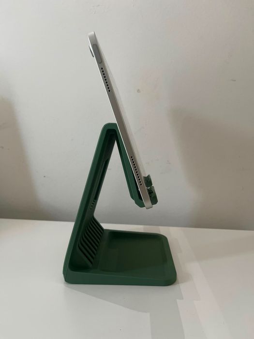 Suporte para Tablet / iPad