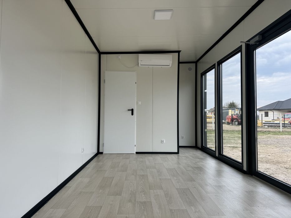 Pawilon premium 7x3 wc aneks zapraszam !!