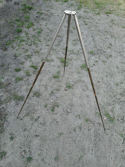 Statyw fotograficzny