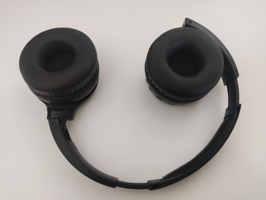 Pioneer SE-MJ553BT