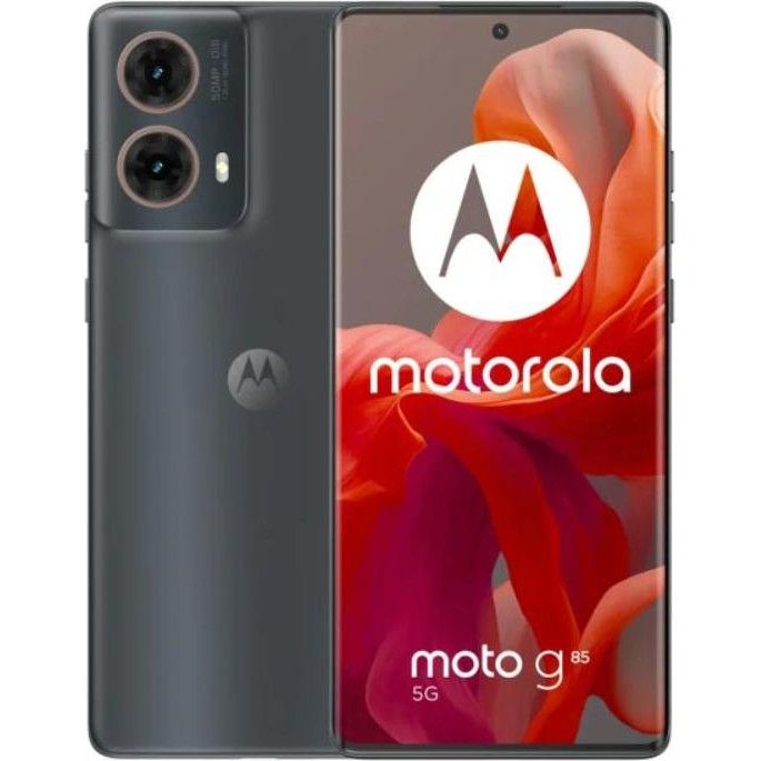 Motorola Moto G85 5G 12/256