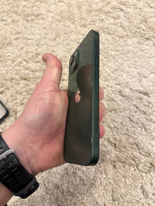 Iphone 13 128gb apple neverlock