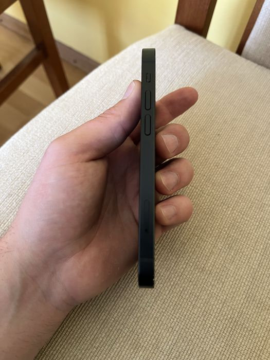 Sprzedam iphone w bardzo dobrym stanie