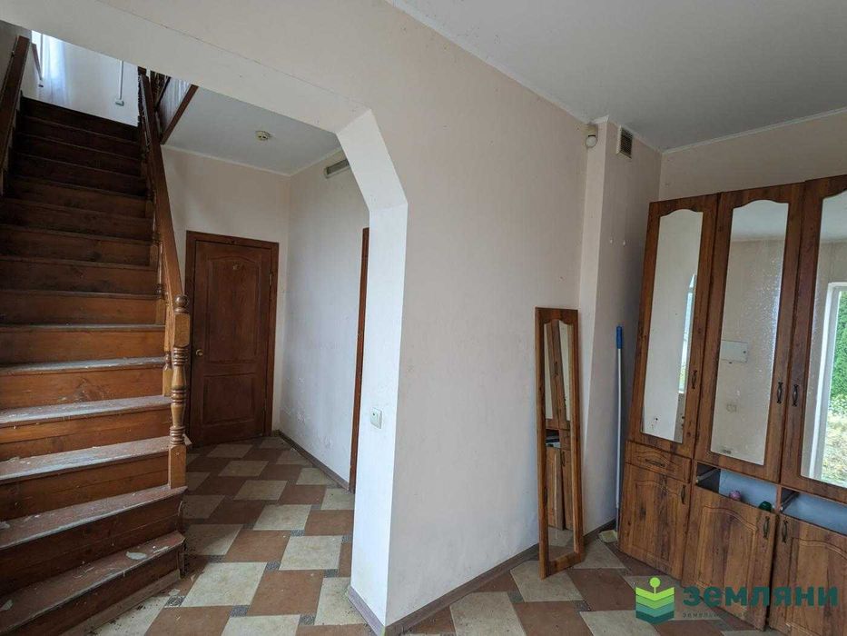 Комерційне приміщення 676м2 Загвіздя (4)