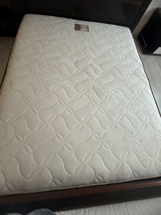Продам матрац 160х200