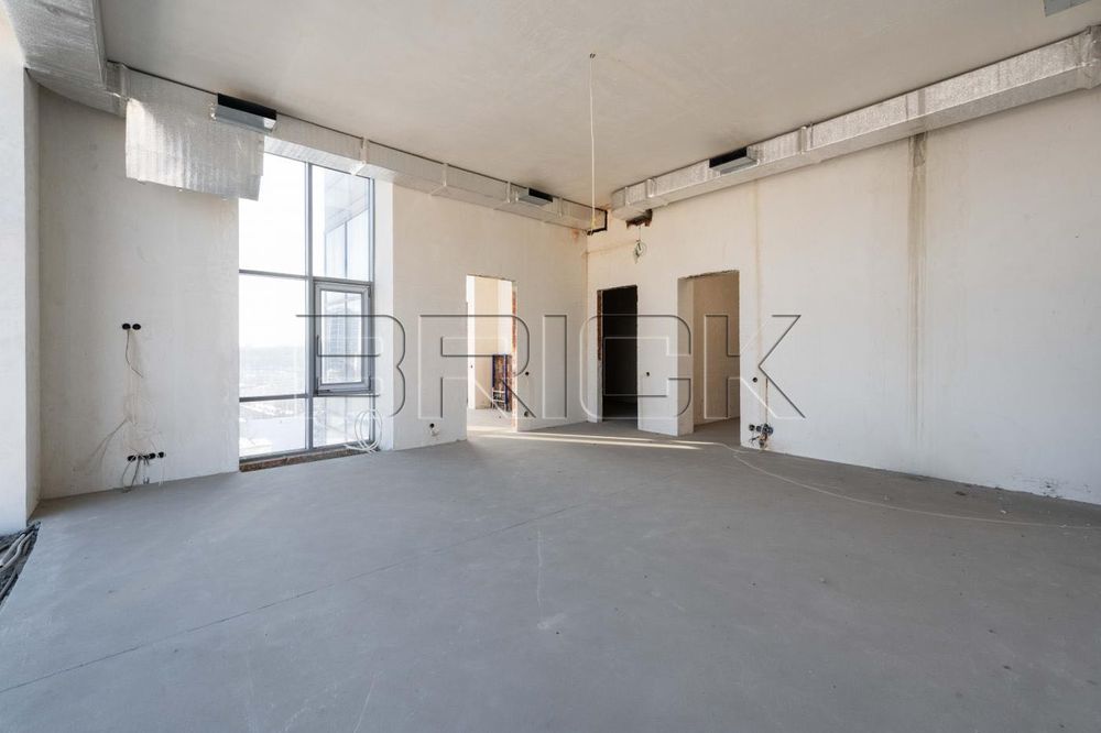 Будинок за адресою (площа 2320 м²) - Atlanta.ua - фото 4