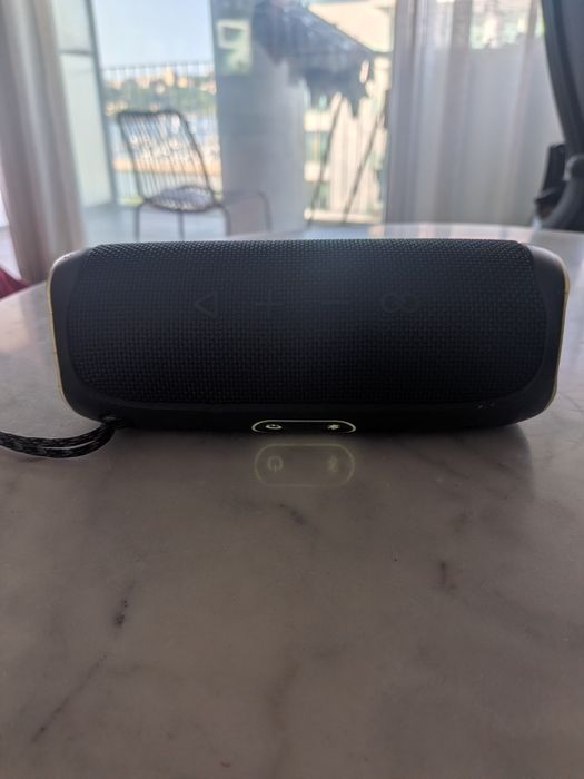 JBL Flip 5 Coluna Bluetooth