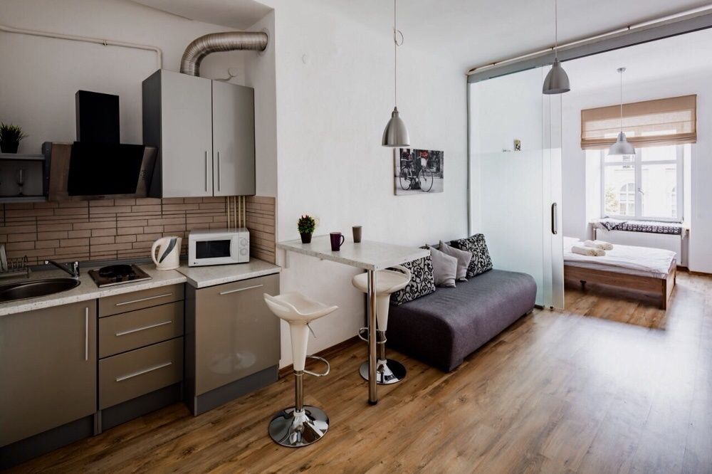 Romari площа Ринок 29