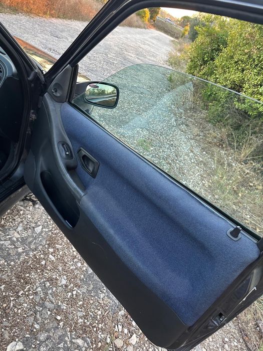 Peugeot 306 vendo