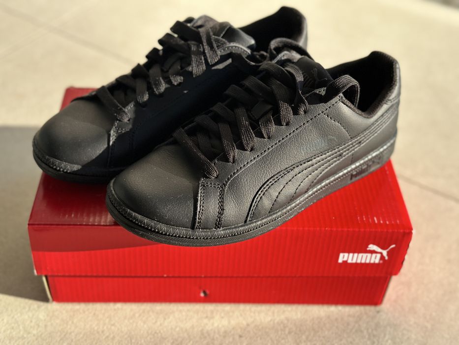 Кросівки  Puma, деми ,хлопчик