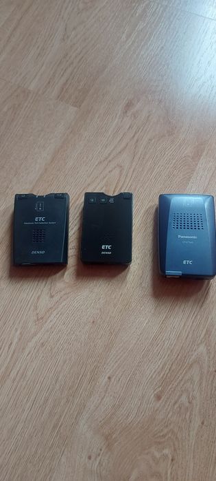 ETC Electronic tool collection JDM japoński viatool