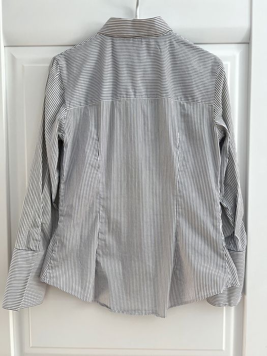 Блузи Massimo Dutti розмір M