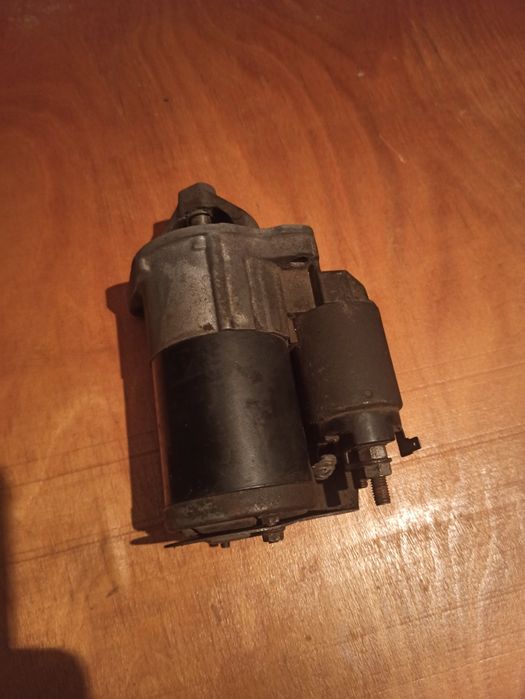 Запчасти для аутлендер хл