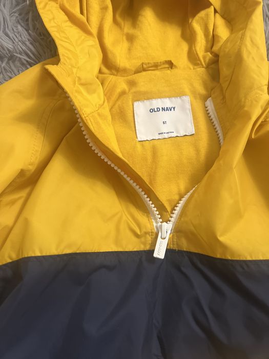 Курточка,костюм old nevy,converse