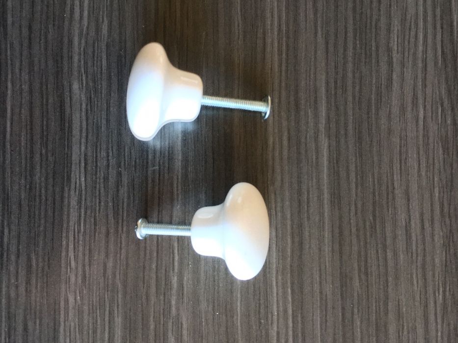 Puxador de porta de armário