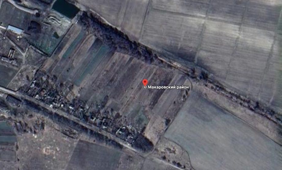 Продам землю в Людвиновке, 50 с. Собственник, без комиссии!