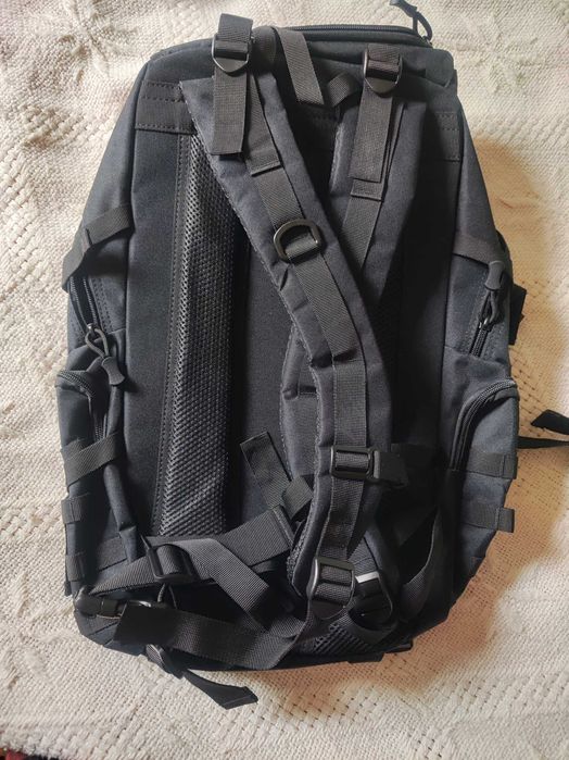 Продам тактичной рюкзак Molle