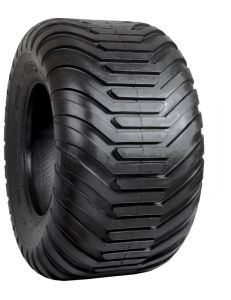Opony rolnicze Farmking 600/50-22.5 4555 16PR 165A8 TL