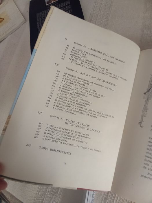 O Técnico de Lisboa Universidade História antiga