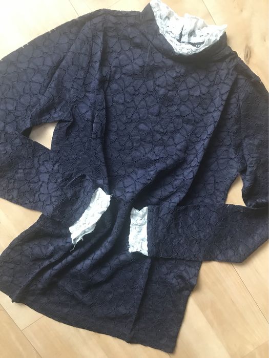 Bluzka damska rozm. M/38  Reserved