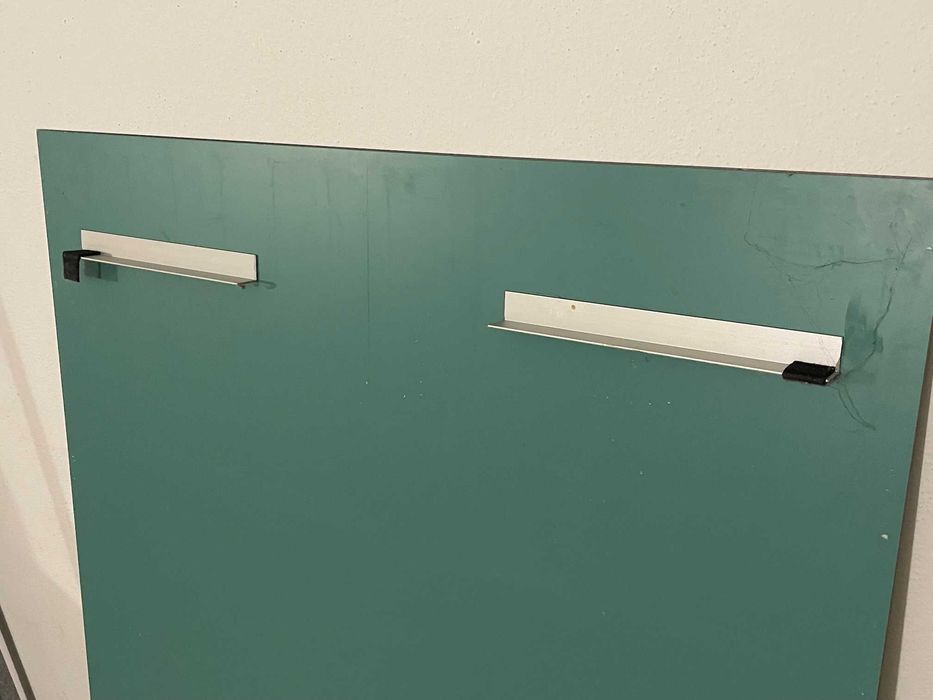 Espelho WC (110x70 cm)