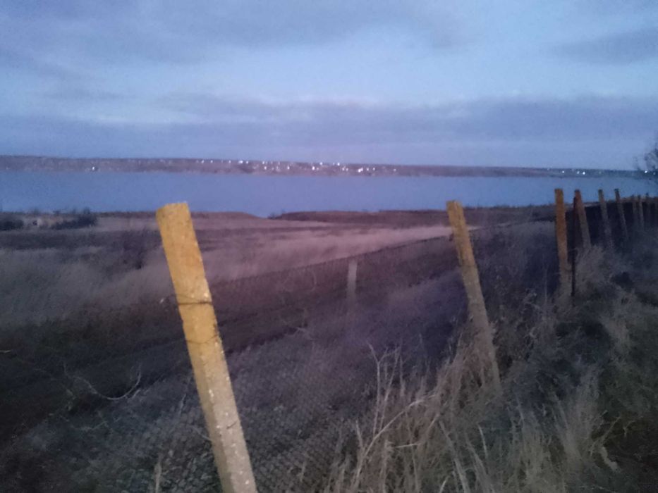 продам дачный участок