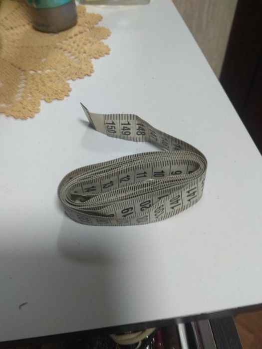 Принадлежности для швейных машин