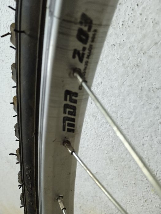 Bicicleta C G D Lisboa Bike Tour