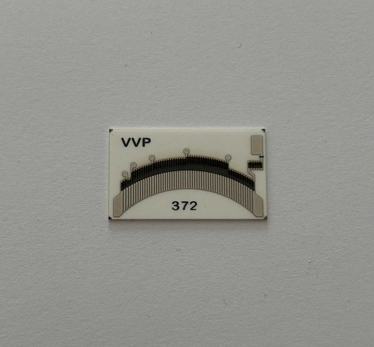 Датчик уровня топлива Аudi A4 (B5,B6), VDO 335(Е), VDO 372(B), VDO 667