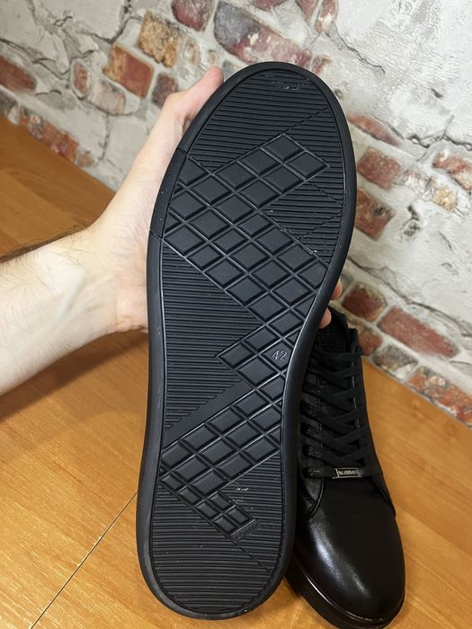 Новые Кеды Marion 42 р