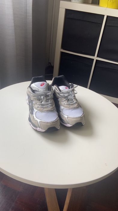 Sapatilhas asics