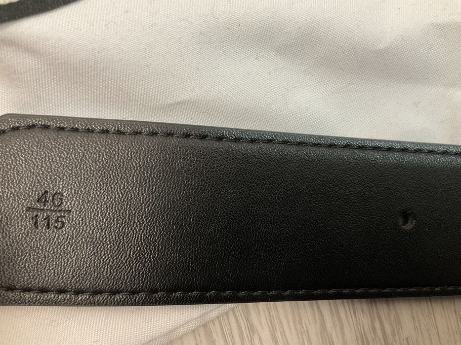 ремень женский гуччі