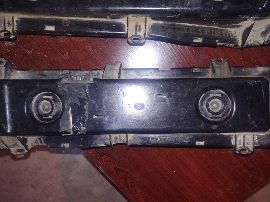 Продам фанарі Марс 123!