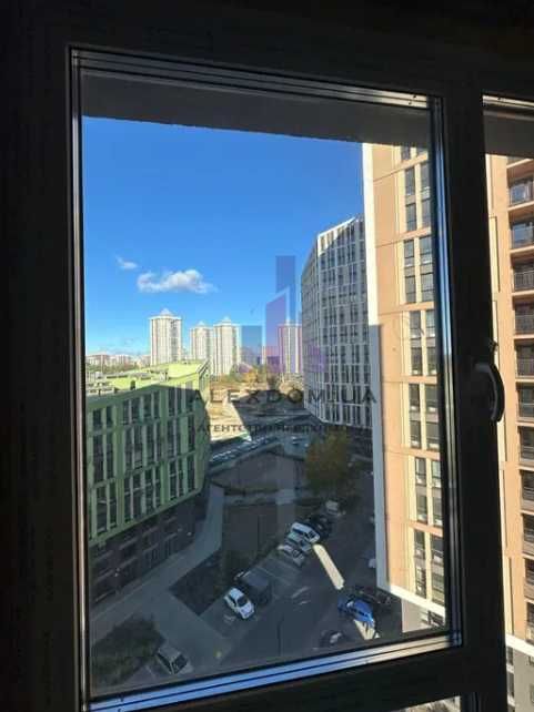 Продається 4к вул.Київська, буд.235, ЖК Madison Gardens в м. Бровари.