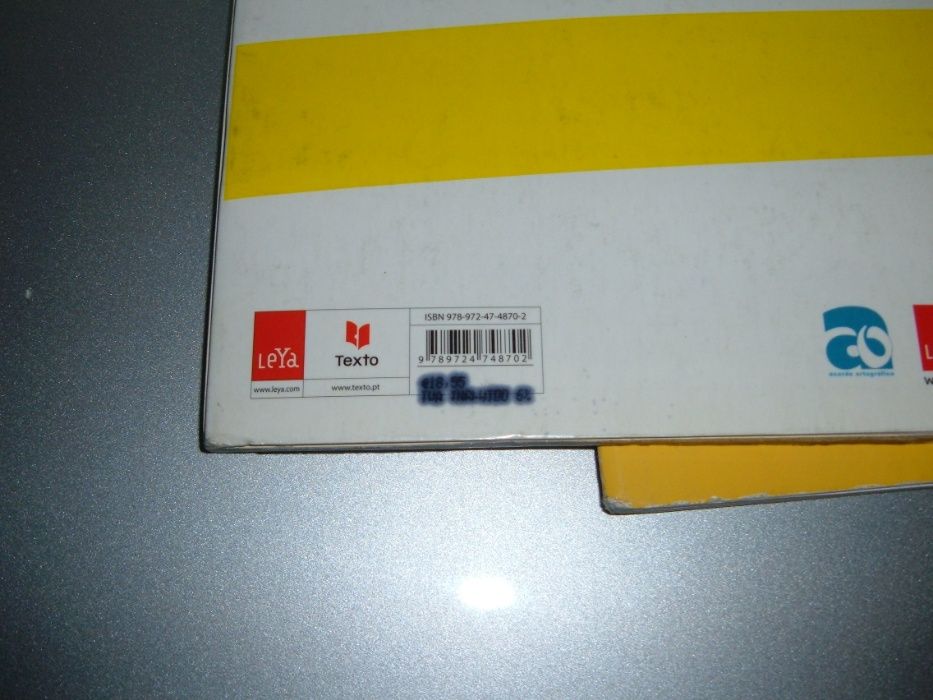 Manual de Educação Musical 5° ano