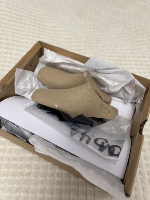 Угги оригінал «UGG»