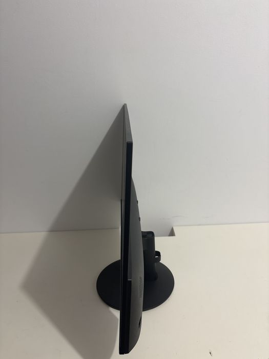 Monitor acer 27 polegadas para peças!!!
