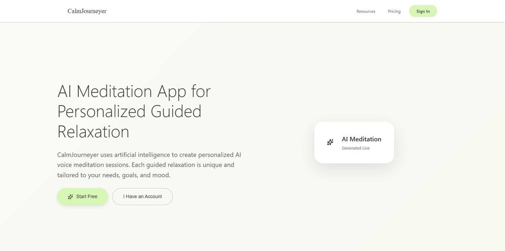 Aplikacja WWW – Zarządzanie Klientami | Zamówieniami | Zespołem