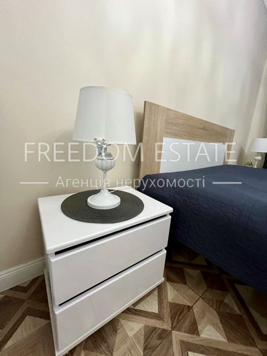 47900 $‼️‼️2-ком квартира/ ПЕСОЧИН/р-н Мобиль/55,4 м2/ Сертификат