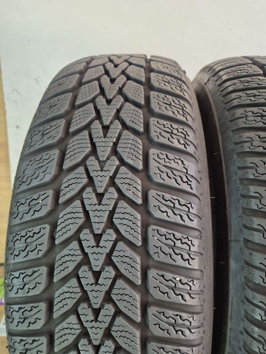 Шини 185/65/14, Dunlop,  (57)