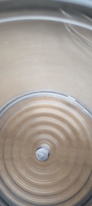 Измельчитель для блендера Bosch