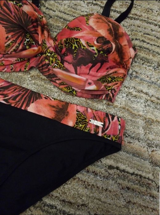 Bikini r.40D Lascana