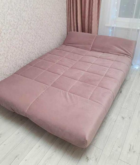 Розкладний диван ліжко