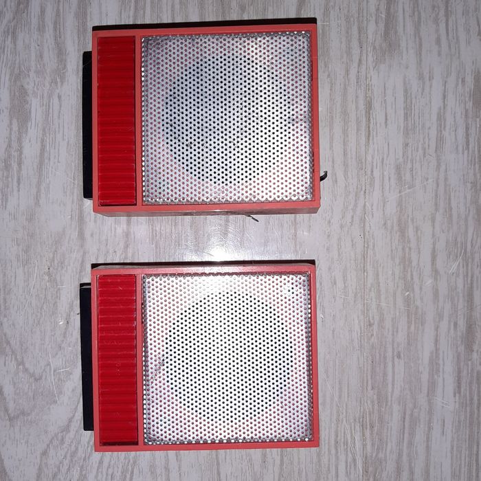 Динамик ТВ, радио, колонки.